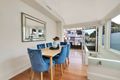 Property photo of 187 Bridge Road Glebe NSW 2037