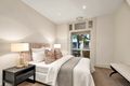 Property photo of 187 Bridge Road Glebe NSW 2037
