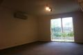 Property photo of 3/15 Mines Road Ringwood East VIC 3135