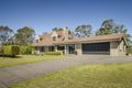 Property photo of 2 Zupps Road Middle Ridge QLD 4350
