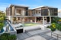 Property photo of 43 Witta Circle Noosa Heads QLD 4567