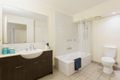 Property photo of 5/491-497 Nicholson Street Carlton North VIC 3054