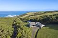 Property photo of 371 Great Ocean Road Apollo Bay VIC 3233