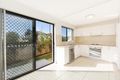 Property photo of 1/2-4 Junction Street Miranda NSW 2228