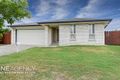 Property photo of 11 Chanel Place Durack QLD 4077