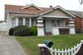 Property photo of 4 Federal Street Williamstown VIC 3016