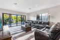 Property photo of 18 Glengarry Place Craigieburn VIC 3064