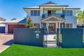 Property photo of 5 Aurora Place Newport QLD 4020