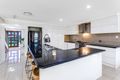 Property photo of 5 Aurora Place Newport QLD 4020
