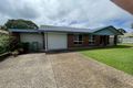Property photo of 8 Hampshire Court Kippa-Ring QLD 4021