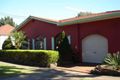 Property photo of 53 Argyle Avenue Ryde NSW 2112