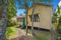 Property photo of 7 Ewing Street Murwillumbah NSW 2484
