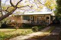 Property photo of 11 Thomas Street Seven Hills NSW 2147