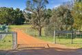 Property photo of 30 David Street Gundaroo NSW 2620