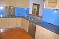 Property photo of 53 Aurelia Drive North Haven SA 5018
