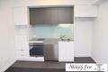 Property photo of 403/25 Connor Street Fortitude Valley QLD 4006