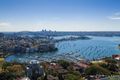 Property photo of 23A/3-17 Darling Point Road Darling Point NSW 2027