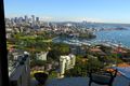 Property photo of 23A/3-17 Darling Point Road Darling Point NSW 2027