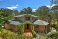 Property photo of 3 McStay Street Middle Ridge QLD 4350