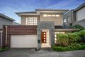 Property photo of 54A Matisse Drive Templestowe VIC 3106