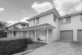 Property photo of 11/60 Great Western Highway Emu Plains NSW 2750