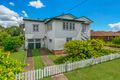 Property photo of 97 Musgrave Road Banyo QLD 4014