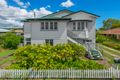 Property photo of 97 Musgrave Road Banyo QLD 4014