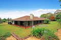 Property photo of 91 Wardell Road Alstonville NSW 2477