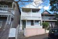 Property photo of 6 Spring Street Birchgrove NSW 2041