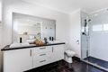 Property photo of 5 Aurora Place Newport QLD 4020
