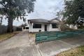 Property photo of 16 Dempster Street West Footscray VIC 3012