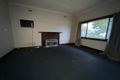 Property photo of 16 Dempster Street West Footscray VIC 3012
