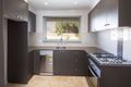 Property photo of 3/19-25 Hillside Street Springvale VIC 3171