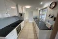 Property photo of 8 Hampshire Court Kippa-Ring QLD 4021