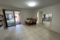 Property photo of 8 Hampshire Court Kippa-Ring QLD 4021
