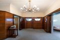 Property photo of 26 Brown Street Hamilton VIC 3300