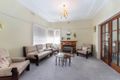 Property photo of 26 Brown Street Hamilton VIC 3300