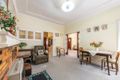 Property photo of 26 Brown Street Hamilton VIC 3300