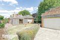 Property photo of 15 Colpin Avenue Lake Wendouree VIC 3350