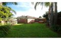 Property photo of 5 David Court Narre Warren VIC 3805