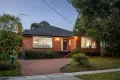 Property photo of 35 Aldinga Street Blackburn South VIC 3130