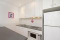 Property photo of 33/69 Addison Road Manly NSW 2095