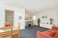 Property photo of 33/69 Addison Road Manly NSW 2095