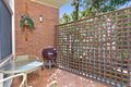 Property photo of 33/69 Addison Road Manly NSW 2095