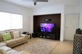 Property photo of 10 Sandune Place Thornlands QLD 4164
