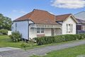 Property photo of 72 Virginia Street Rosehill NSW 2142