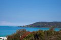 Property photo of 70 Dorman Street Lorne VIC 3232