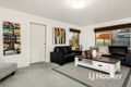 Property photo of 55 St Anthony Court Seabrook VIC 3028