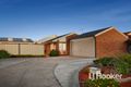 Property photo of 55 St Anthony Court Seabrook VIC 3028