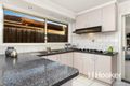 Property photo of 55 St Anthony Court Seabrook VIC 3028